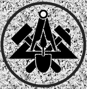 Zur Startseite Zur Startseite